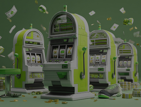 BetLabel